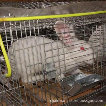 Poultry drinker, used for rabbits, chicken, pigeons and so on